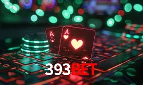 Estatísticas 393BET