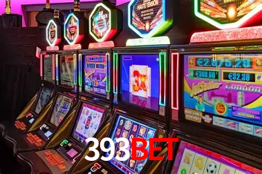 Descubra a Essência do 393BET: Nossa História e Compromissos