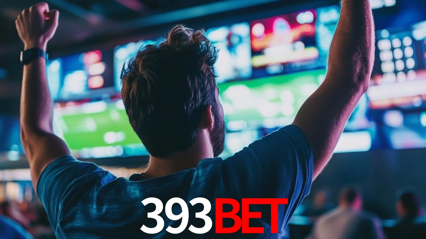 393bet - Caça-Níqueis E Jogos De Cartas - 393bet.com