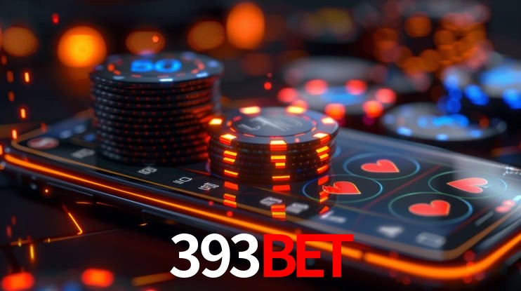 Statistics 393bet