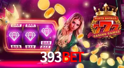 Desvendando o Mundo dos Jogos Virtuais na 393bet