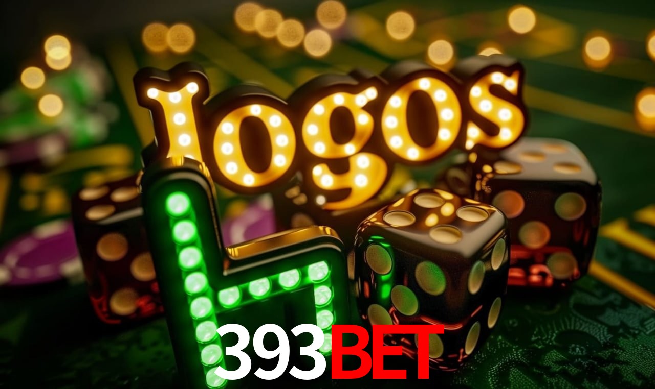 Recursos de Bônus 393BET