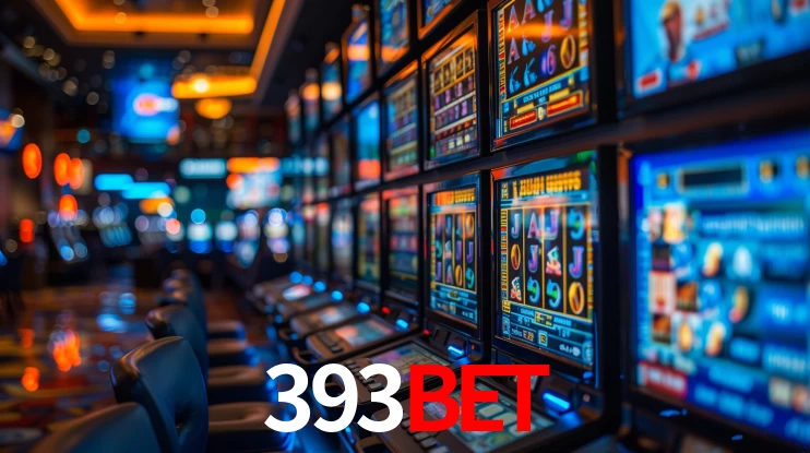 Secure Login 393BET