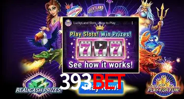 Desvendando o Mundo dos Jogos Virtuais na 393BET