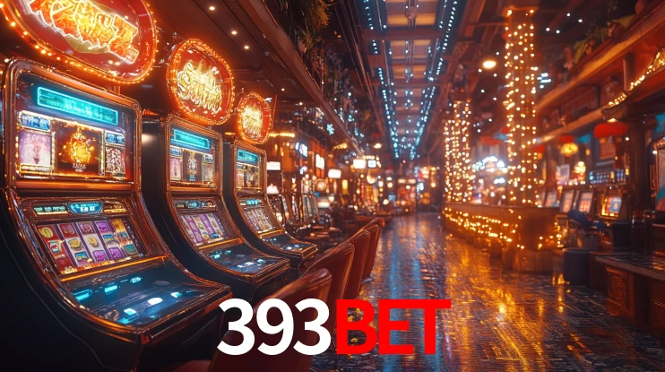393BET.COM