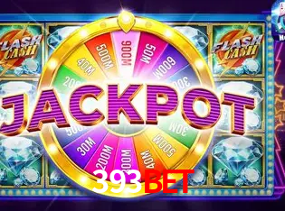 Apostas Esportivas na 393BET: Um Guia Completo