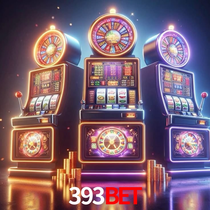 393BET,393BET.COM