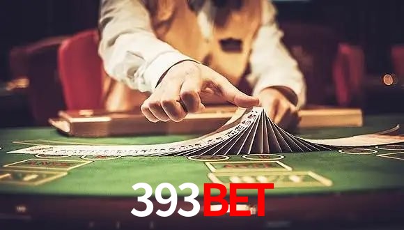 Crash Games Statistics 393BET