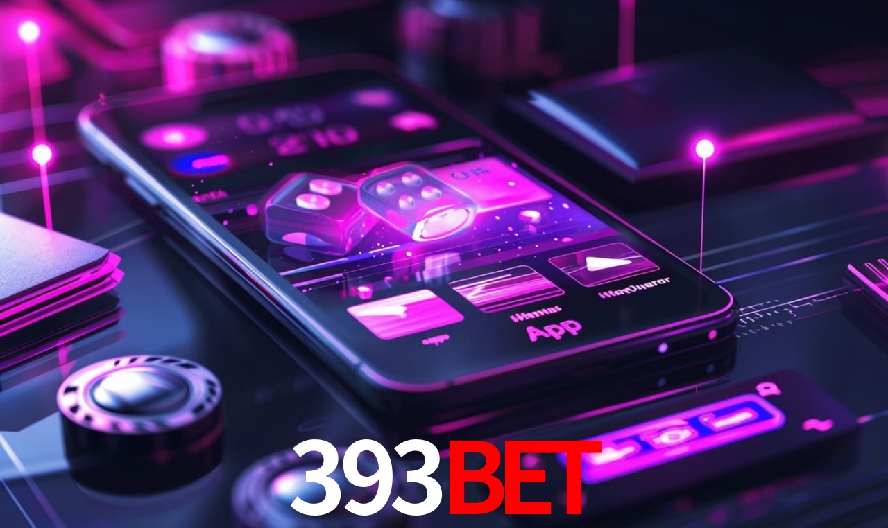 Basketball Betting 393BET