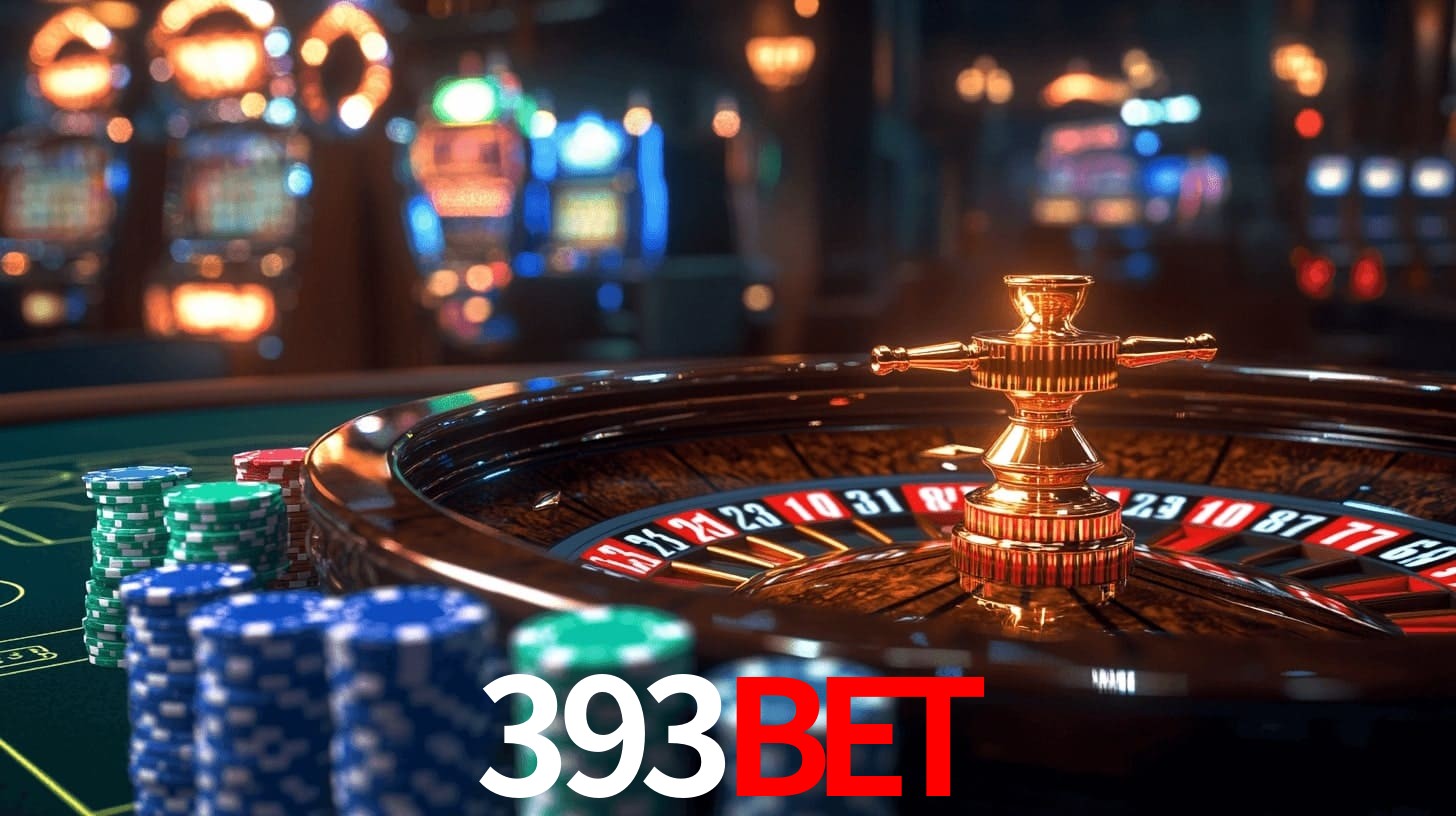 393BET,393BET.COM
