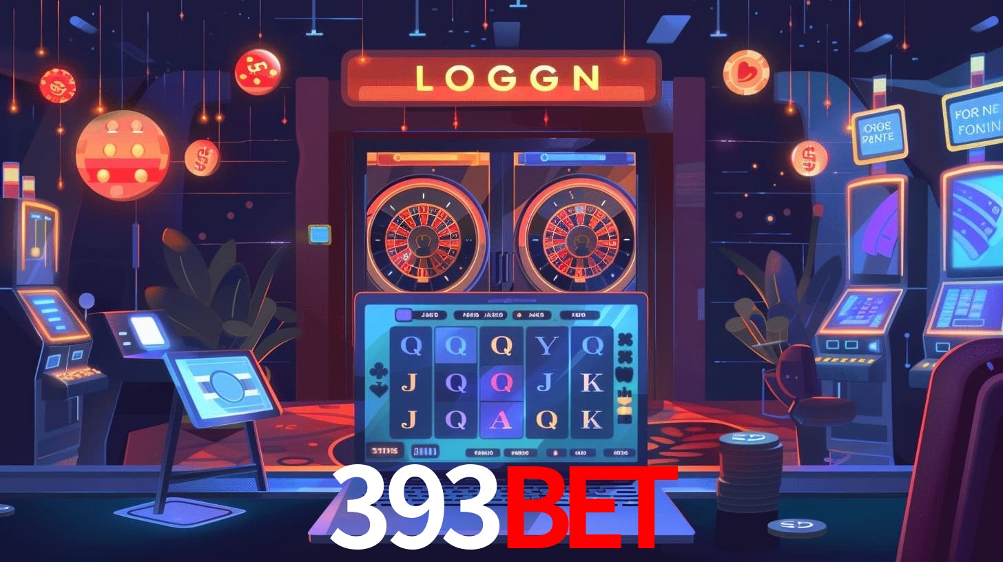 Especiais de Fim de Semana 393BET