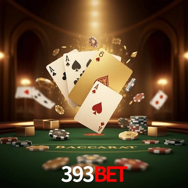 Aviator Game 393BET