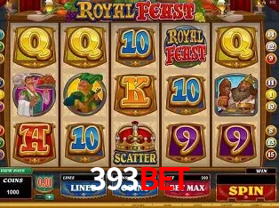 Flash Promotion 393BET