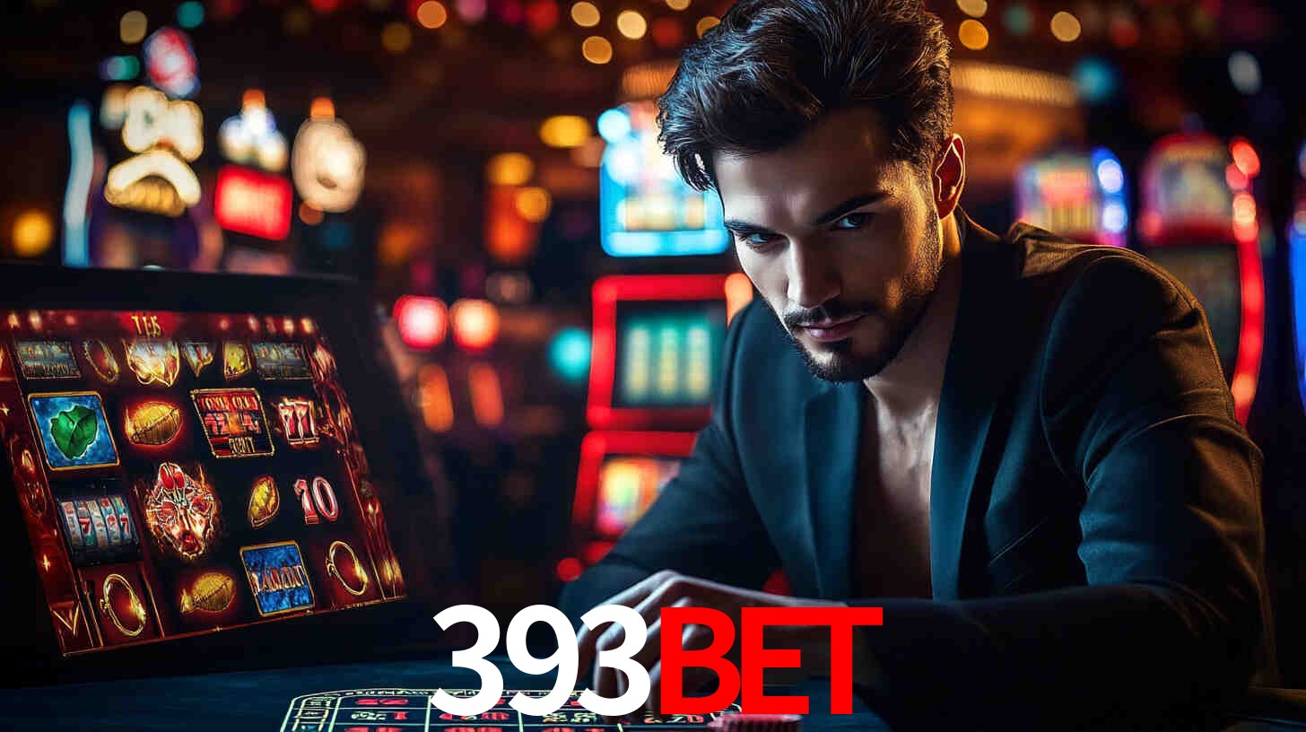 393BET,393BET.COM
