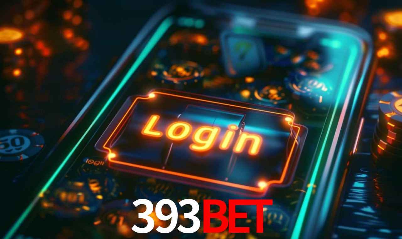 Football Betting 393BET