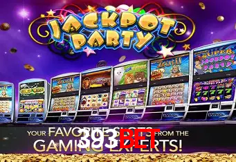 Descubra o Mundo do Cassino Online com 393BET