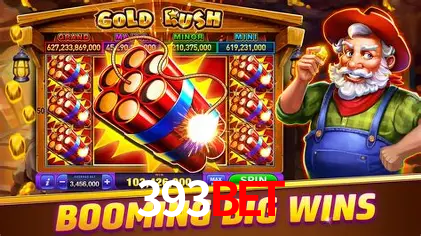 Desvendando o Mundo dos Jogos Virtuais na 393BET