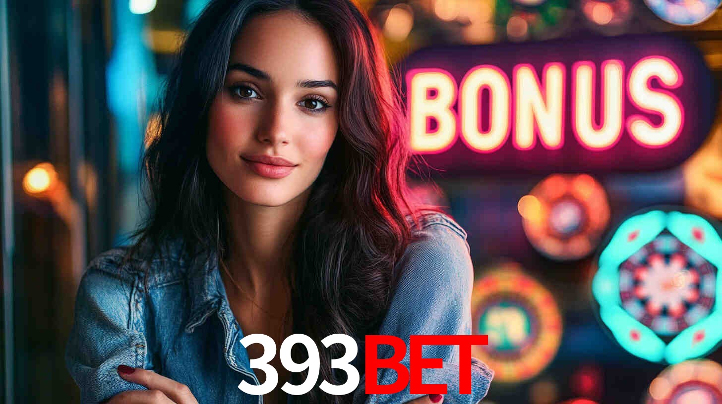 393BET: Jogue Crash e Experimente Alta Recompensa Instantânea