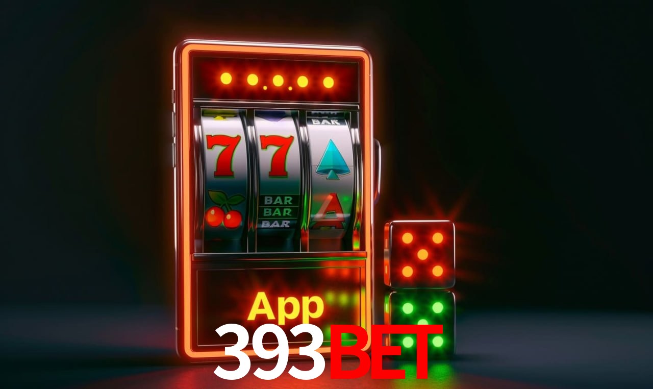 Estatísticas do Jogo 393BET