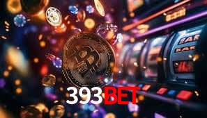 cassino 393BET