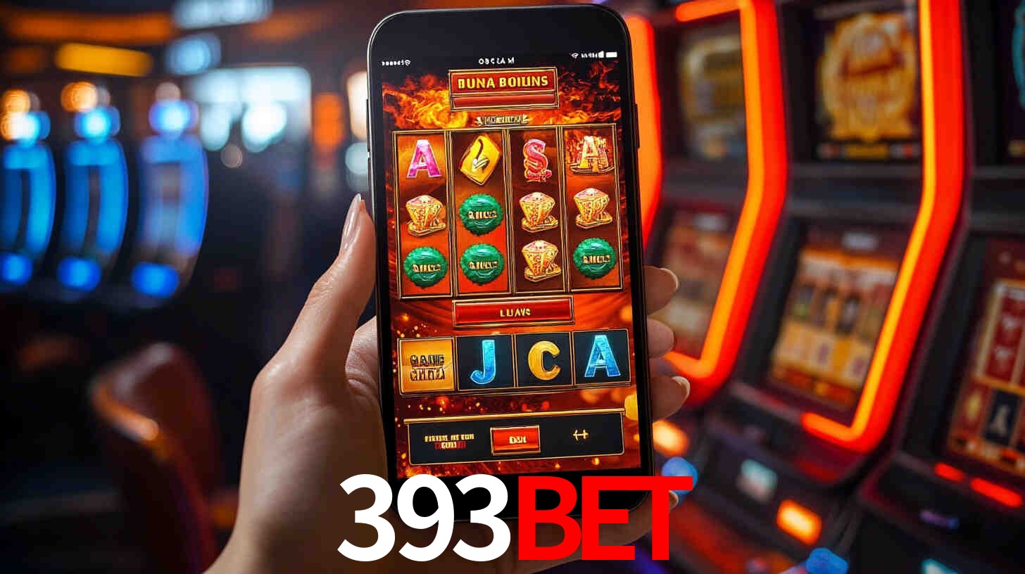 393BET
