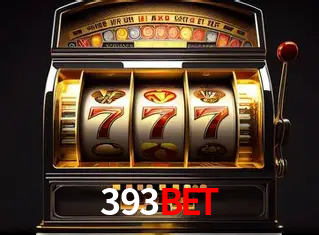 Inovações de Jogos na 393BET: O Futuro das Experiências Interativas