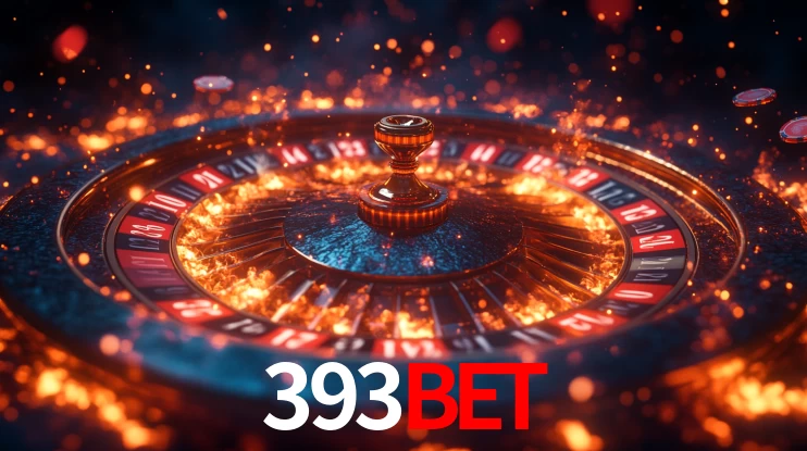 393BET,393BET.COM