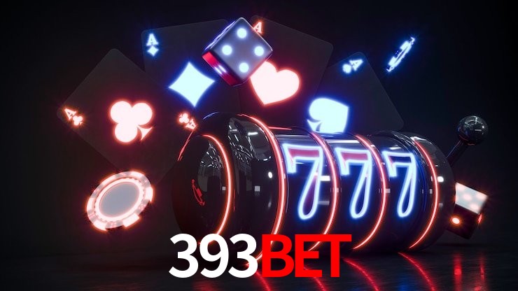 Sports Statistics 393BET