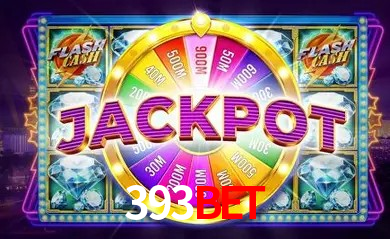 Exclusive Offers 393BET