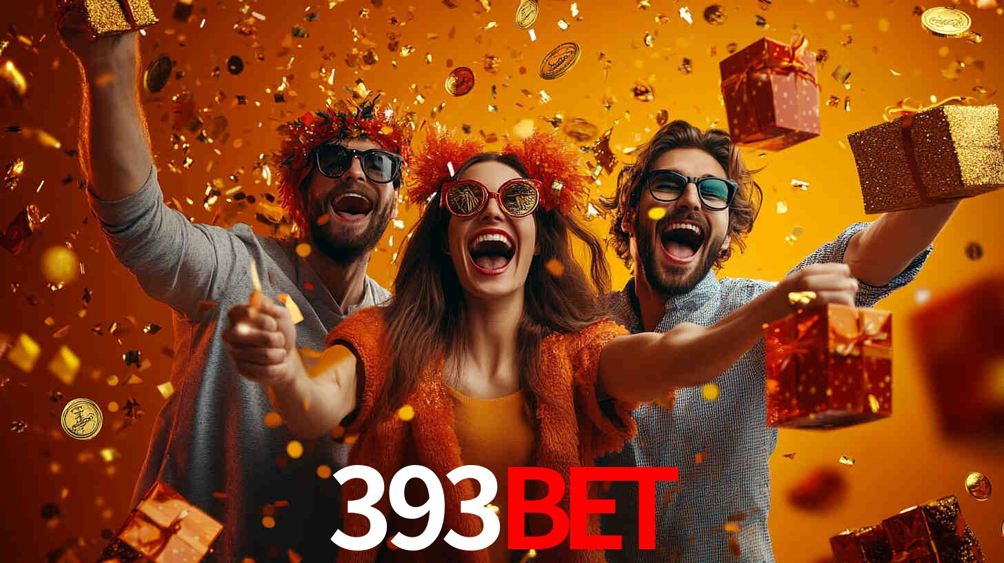 393BET.COM