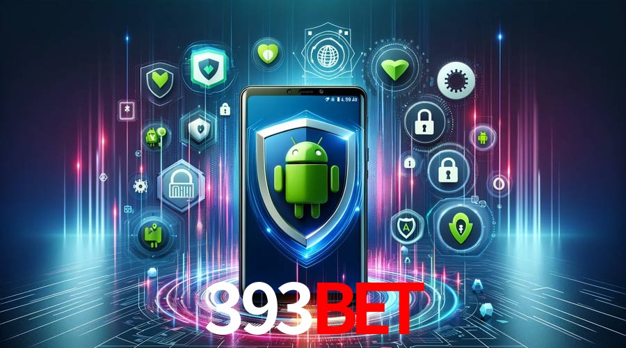 Games Directory 393BET