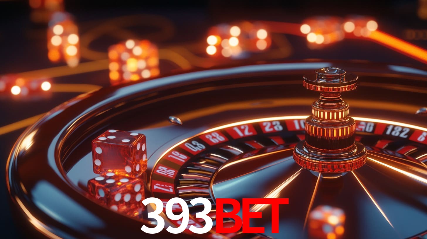 393BET