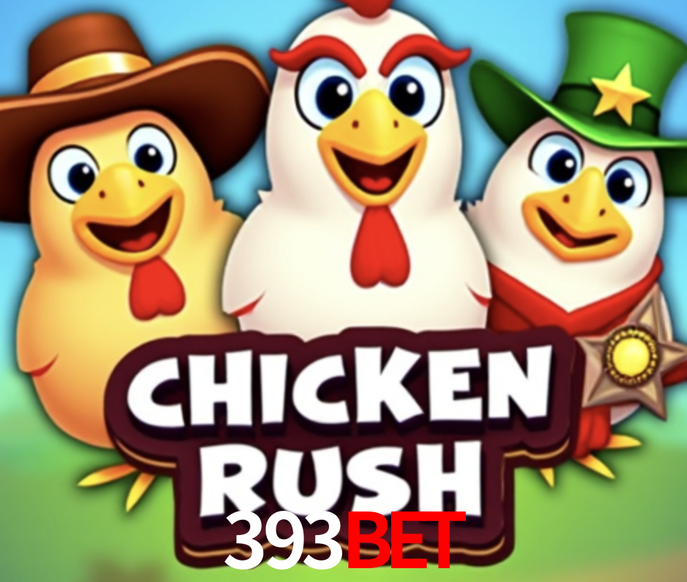 Quick Registration 393BET