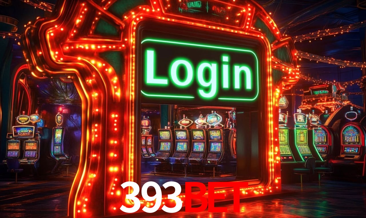 Estratégias Crash Games 393BET