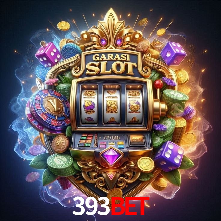 Tecnologia da Plataforma 393BET
