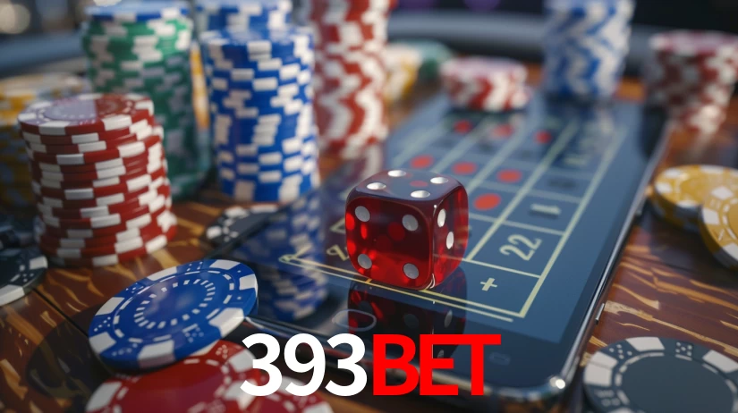 393BET