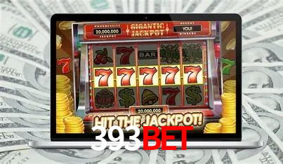 Weekend Specials 393BET