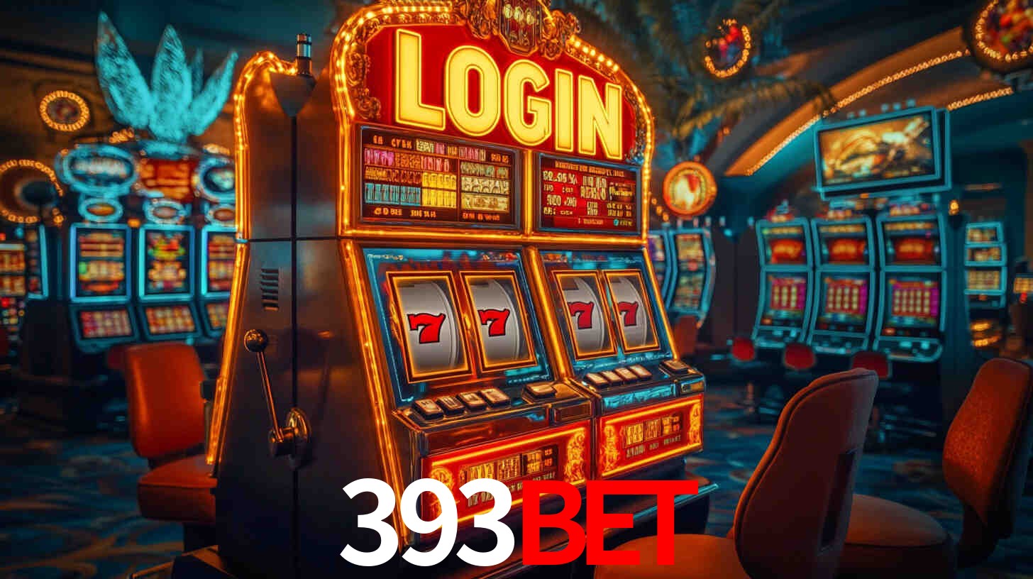 Exclusive Games 393BET