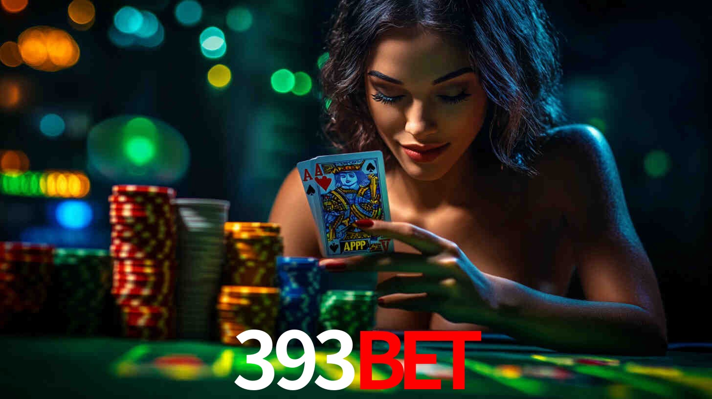 Explorando a Categoria de Eventos em Apostas na 393BET