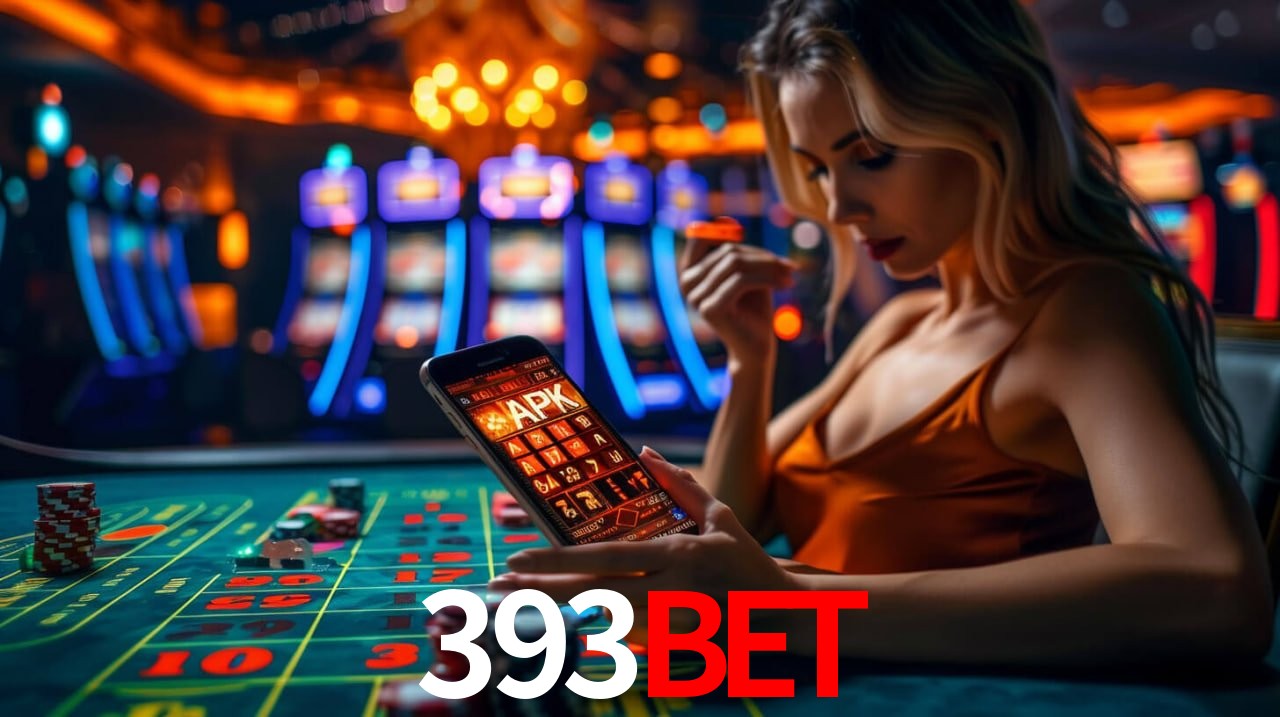 Spaceman Game 393BET