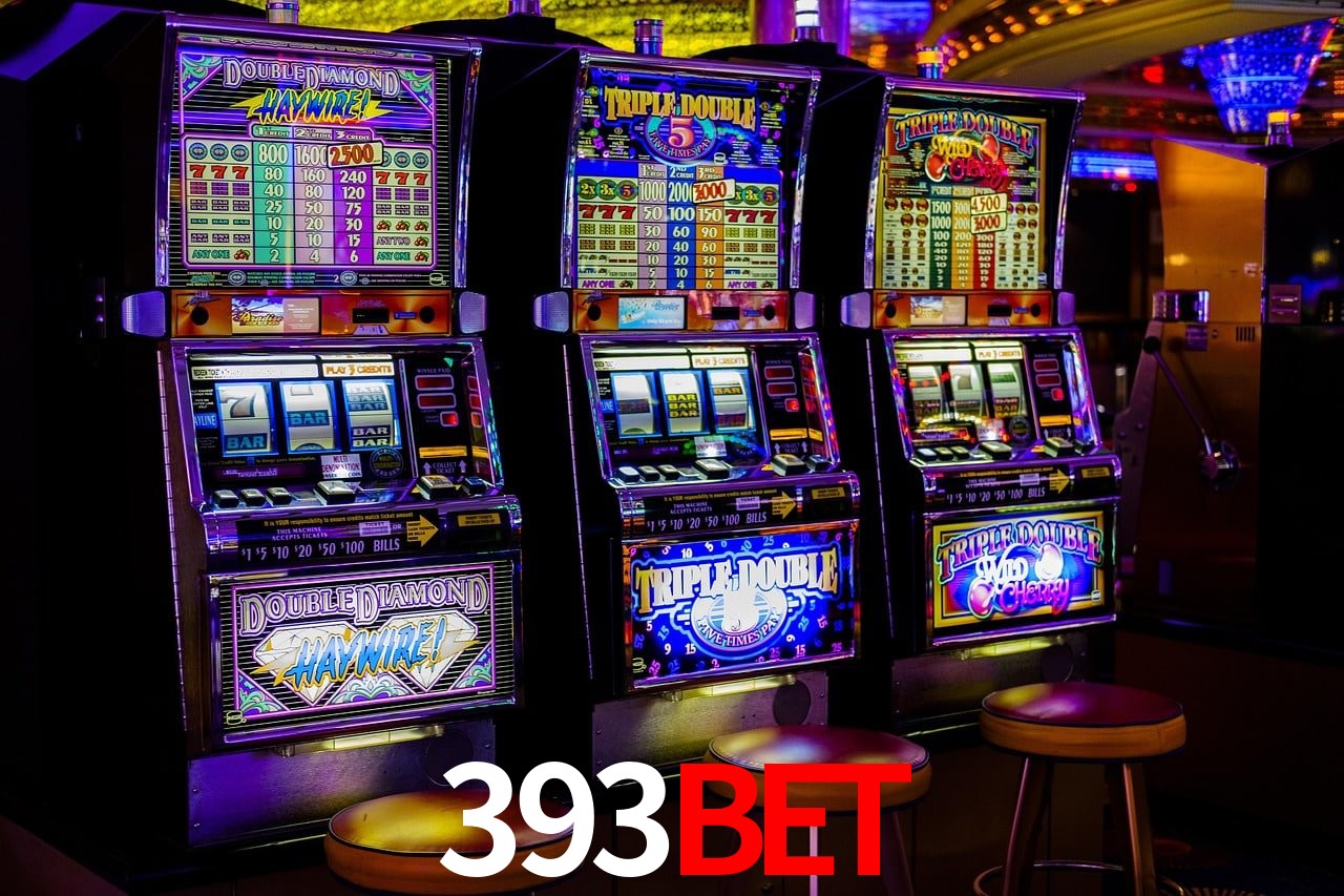 Jogo Aviator 393BET
