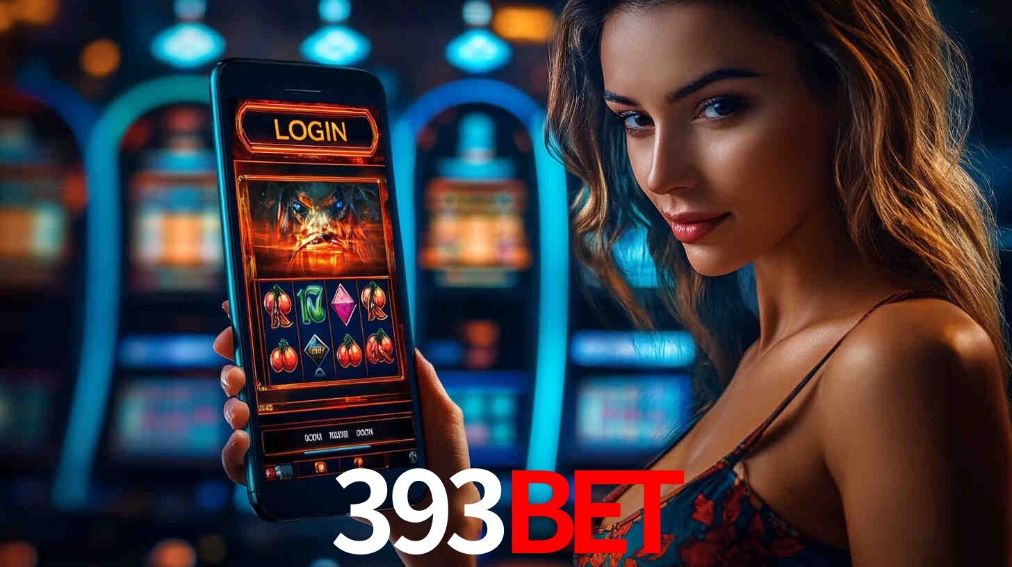 393BET,393BET.COM