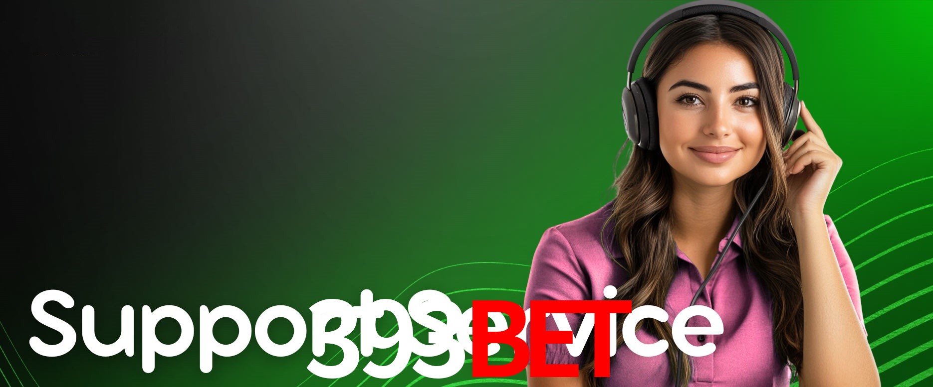 Security Systems 393BET