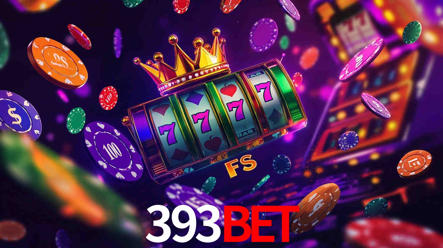 Daily Bonuses 393BET