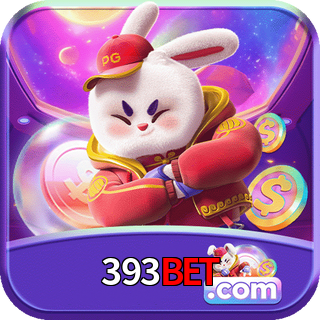 393BET