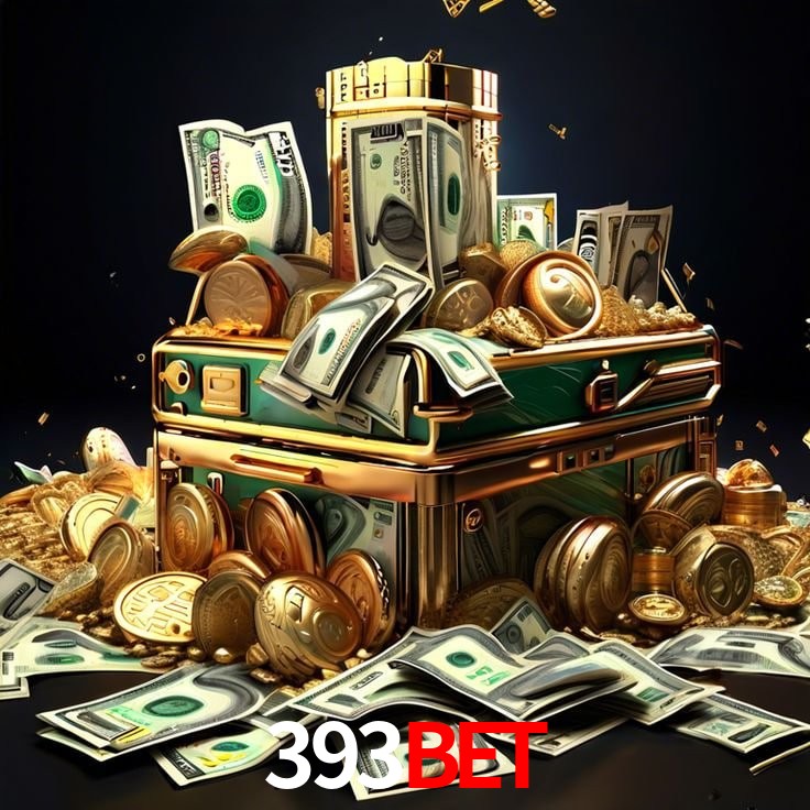 Estatísticas do Jogo 393bet