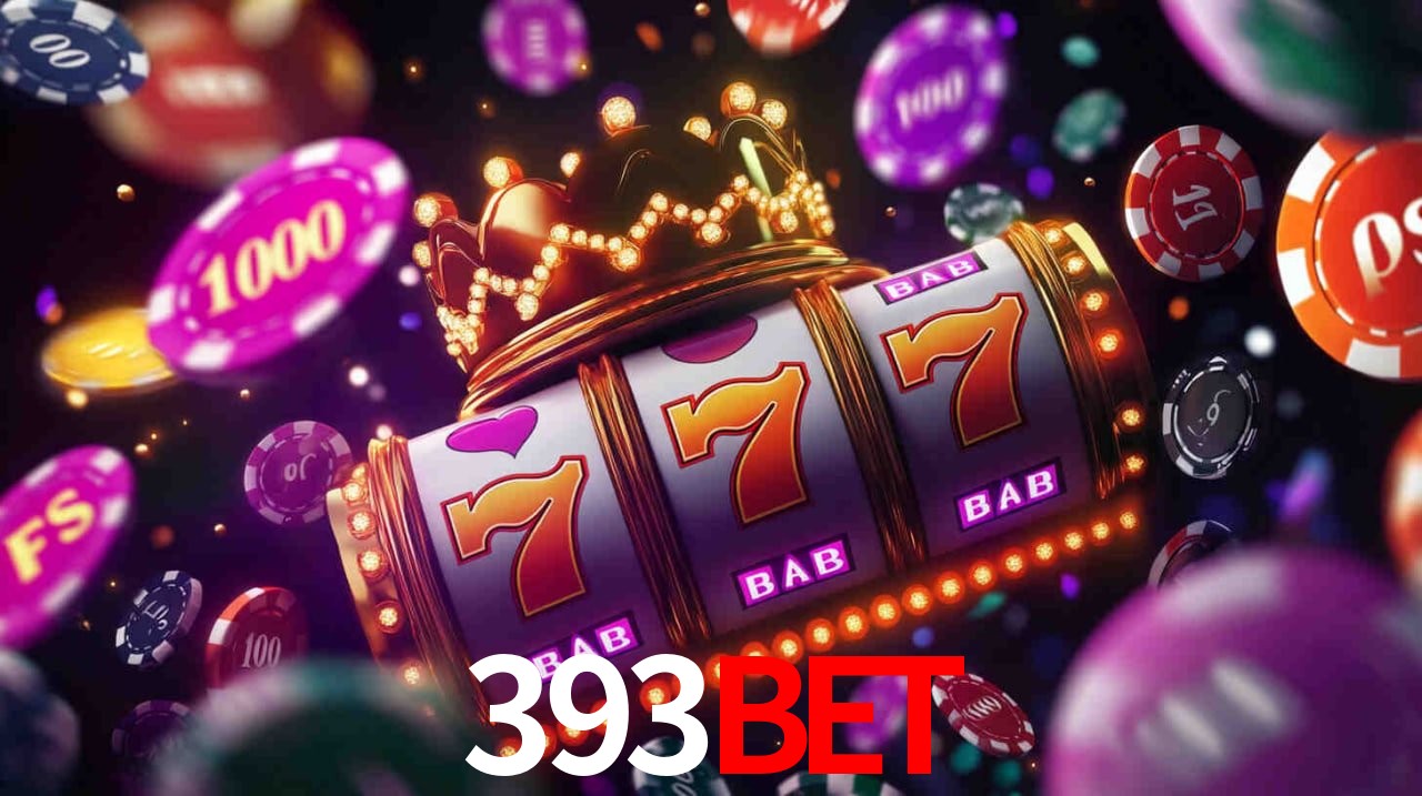 Player Reviews 393bet