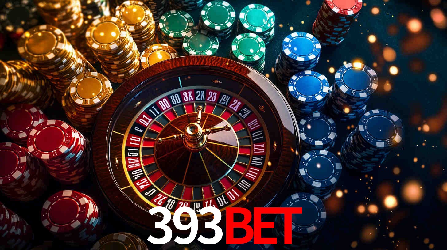 Premium Interface 393bet