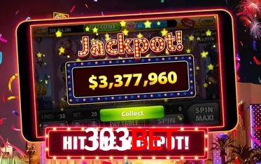 Descubra o Mundo do Cassino Online com 393bet