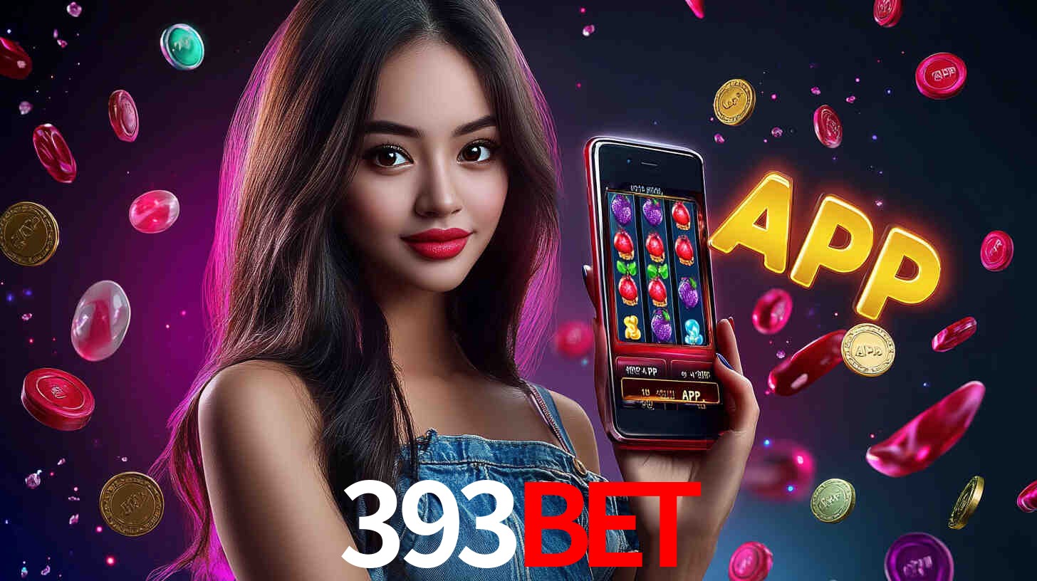 A Popularidade dos Caça-Níqueis no 393bet